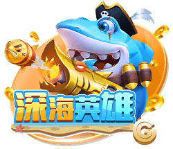 韩媒：韩国前锋朴升秀已经通过纽卡斯尔体检