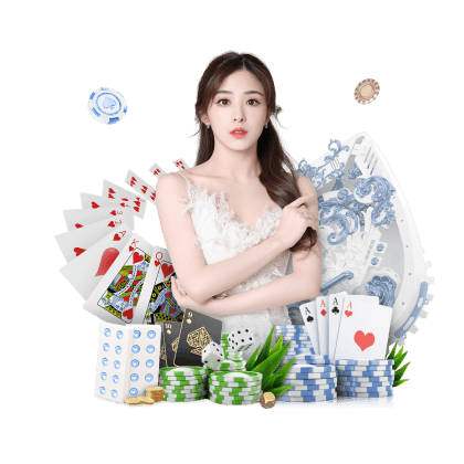 罗马诺：维加的情况不影响哈托交易，切尔西与阿贾克斯谈判顺利