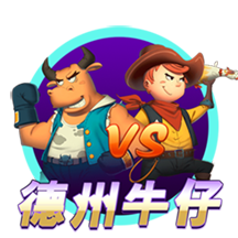 多纳鲁马经纪人：正在和巴黎谈续约，没有他巴黎赢不了欧冠冠军