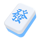 国米小将德皮耶里：我的偶像是福登，房间里挂着梅西的海报