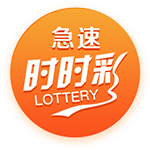 国米小将德皮耶里：我的偶像是福登，房间里挂着梅西的海报