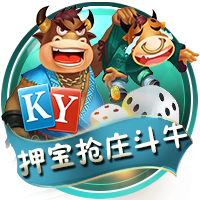 吃瓜网址移动版