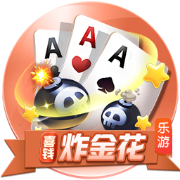 赵贤祐：我将竭尽全力实现零封 会以更自信的状态出战