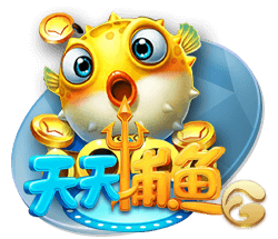 詹姆斯没联系斯玛特？消息人士：他正在度假 等他回来后会联系的