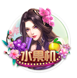 自信满满巴黎大佬笑谈世俱杯：对皇马姆巴佩没兴趣，专注对拜仁