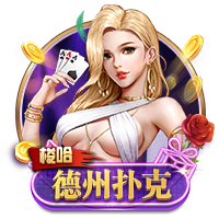 K联赛外援进球后跑去上厕所！韩媒计时：用时27秒09后他回到场内