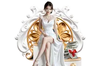 文胖：现在东契奇是湖人的核心 我认为詹姆斯仍然希望留在湖人