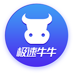 欧足联施压切尔西：必须出售球员才能注册新援参加欧冠
