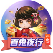 神户回应巴萨取消日本行：正在确认相关情况，致以诚挚的歉意