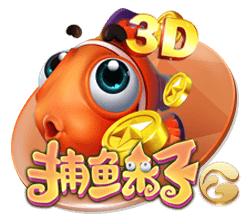 吃瓜网址网页版