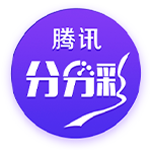 每体：巴萨韩国行照常进行，俱乐部对日本行取消极不满&考虑起诉