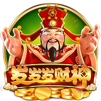 德天空：莱比锡与蓝军已就西蒙斯开启谈判，预计很快收到首份报价