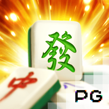 均战旧主，切尔西官方预热半决赛：若昂