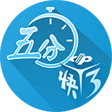 帕托：囧叔让我想起那段美好回忆，伊布&弟媳米兰当时巨星云集