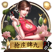 美记：若乐福被爵士买断 他倾向在纽约或洛杉矶的聚光灯市场打球