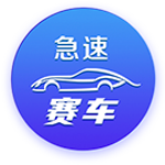湖人高管：从交易得到东契奇开始 他就清楚我们想和他长期合作