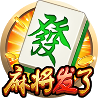 詹姆斯没联系斯玛特？消息人士：他正在度假 等他回来后会联系的