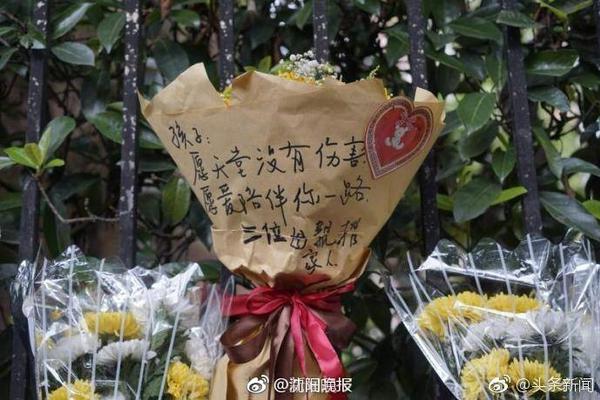 隆戈：米兰评估3500万欧固定转会费签下贾沙里，将与布鲁日接触