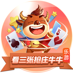 记者：塔雷米获延长假期未随队训练，他仍在国米离队名单中