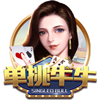 斯基拉：里昂门将佩利转会交易达成，将以1600万欧加盟利兹联