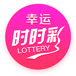 官方：前武汉三镇外援马尔康加盟K联赛蔚山HD
