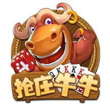 阿隆索：但愿我们能吸取教训；有库尔图瓦在我们可以很放心