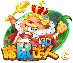 度假模式！詹姆斯夫妇法国海边聚餐 老詹随音乐翩翩起舞🕺🏾