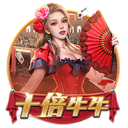 世俱杯姆巴佩对阵大巴黎，像极了NBA杜兰特对阵勇士