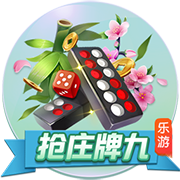 某北电诈？阿斯：巴萨指责主办方违约，主办方指责赞助商诈骗