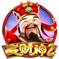 韦德：科比被排在第11 所有和他交手过的球员都说他是历史前3