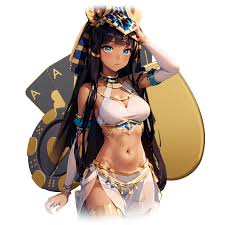 致敬传奇！特奥社媒晒身穿马尔蒂尼主题T恤照片