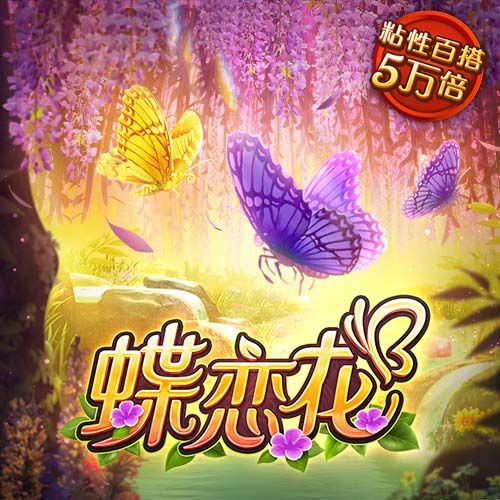 星空足球app官方版试玩版