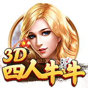 曼晚：若拉什福德转会巴萨成行，月底有望随队交手林加德