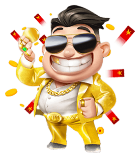 👑你的林皇，韩国称王！林加德K联赛上演原地停球爆抽世界波