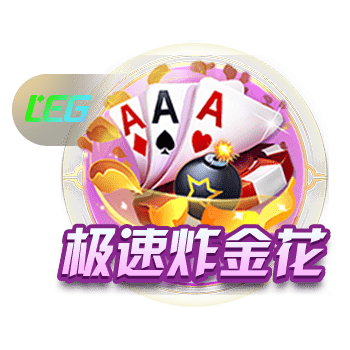📫️真挚的祝福！祝“邮差”马龙62岁生日快乐！🎂