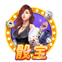 斯玛特：东契奇的真诚让我动容 能和东皇2位传奇并肩作战太棒了