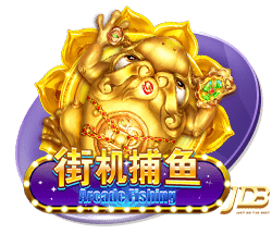 韩媒：韩国前锋朴升秀已经通过纽卡斯尔体检