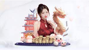 东契奇后遗症？🤣美媒调侃：湖人球迷总希望能用意面换Mac