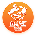 🔨板上钉钉？名记：如果你是湖蜜 完全无需担忧东契奇续约问题