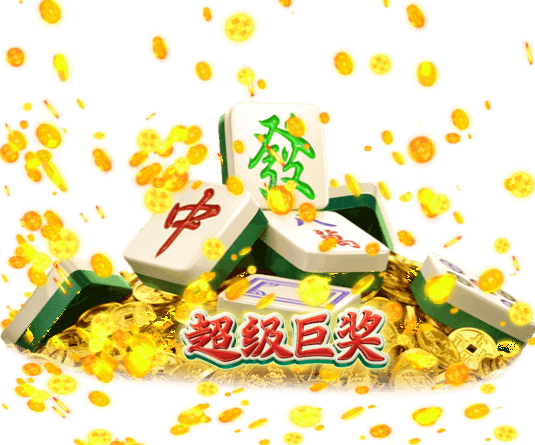 詹姆斯自进联盟后季后赛184胜+4冠 湖人100胜+3冠 勇士118胜+4冠