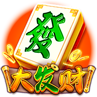 太可惜了！拜仁天才指挥官遭遇重伤，巴黎门神为此掩面哭泣自责