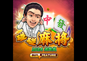 湖人高管：从交易得到东契奇开始 他就清楚我们想和他长期合作