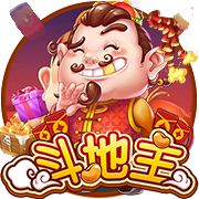 不签2+1了？欧媒：东契奇预计将与湖人签下一份4年顶薪续约合同