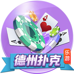为留住东契奇招募艾顿&斯玛特 湖人新阵容能否冲击总冠军？