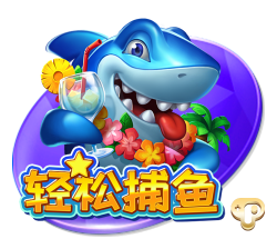 星空足球app官方版官方安装版