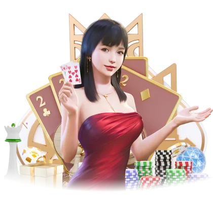 官方：凯尔特人签下日本前锋山田新，签约4年