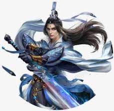 总经理：过去夏联打完就可以度假了 现在却要随时观望詹姆斯&字母
