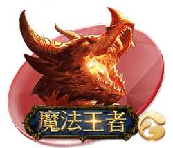 赵贤祐：我将竭尽全力实现零封 会以更自信的状态出战