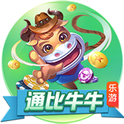金球奖最新赔率！登贝莱稳居第一，姆巴佩冲击前二，C罗81名