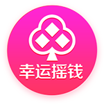 关键先生！阿什拉夫最近5场淘汰赛都发挥决定性作用